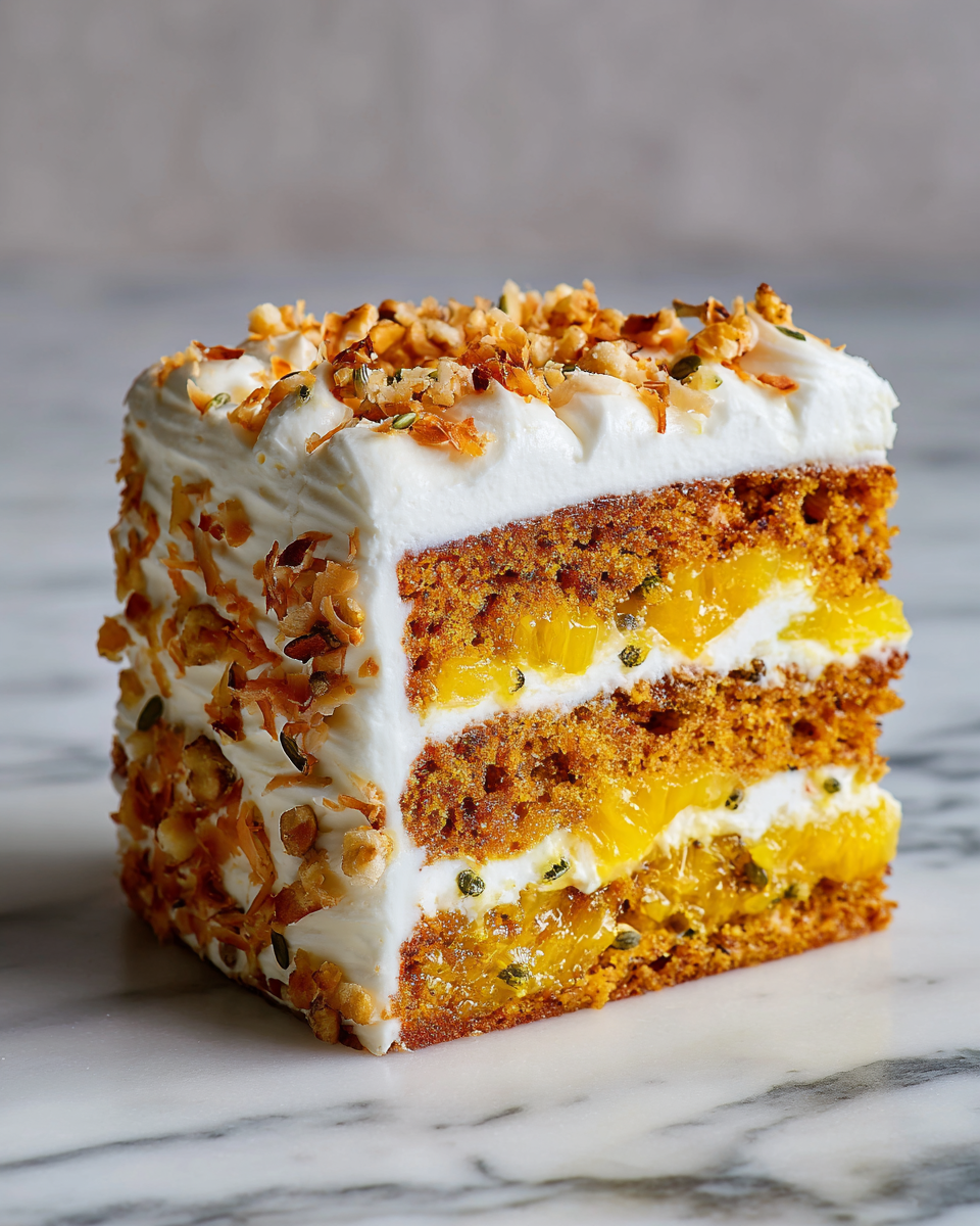 047660b7 3bd0 4b19 8c94 a2af8b830494tl