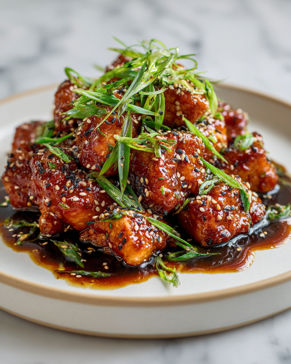 0781da60 c3af 4f83 909d ed09d4c1b8detl