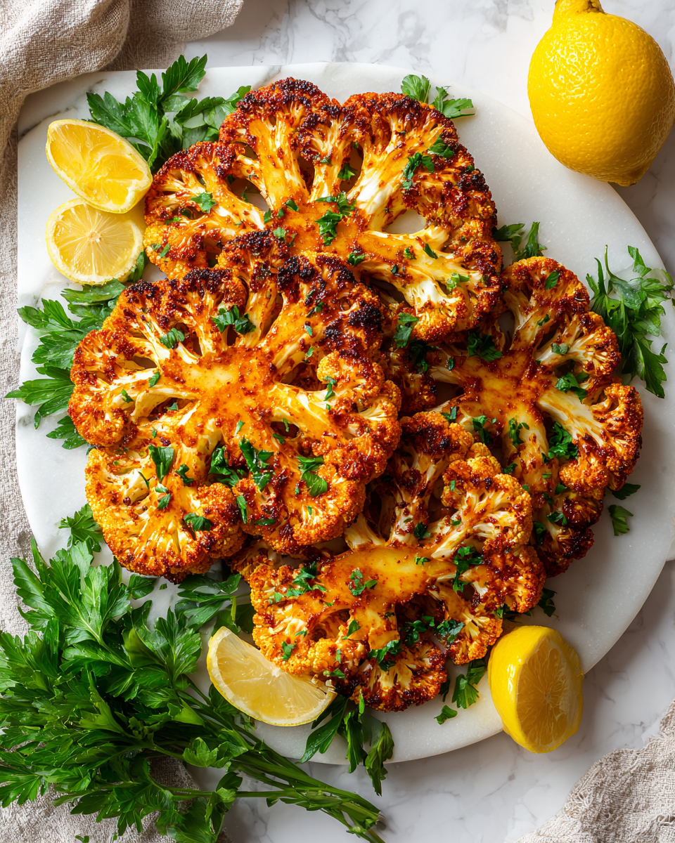 0af50e6c 0378 4c28 98f8 7b6e016e2a58tl