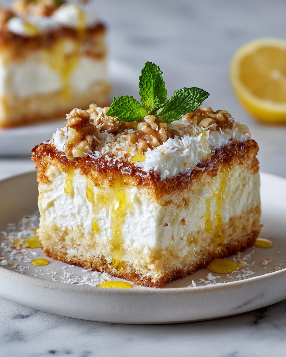 8cfbae35 2dc0 4820 8796 68287be60df0tl