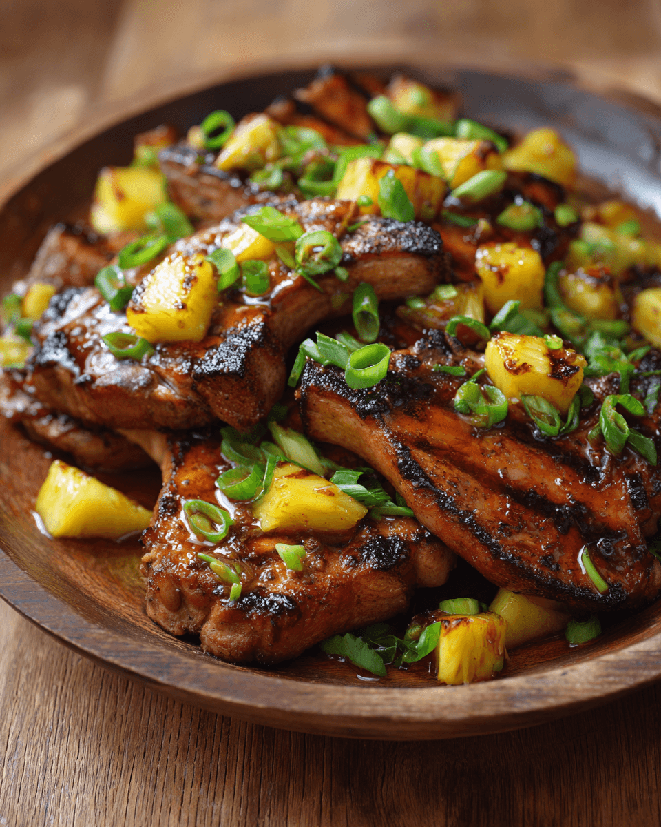 d4a72b5d d40b 455e 9088 f5bb1cec28bbtl