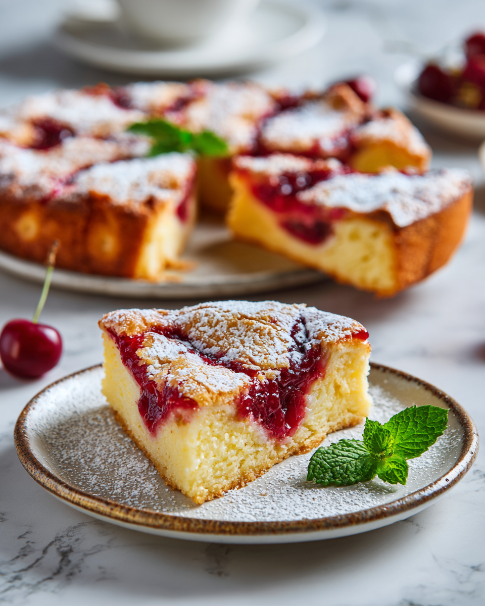 Delicioso Gateau Basque para Celebrar gateau basque pastel relleno tradición española