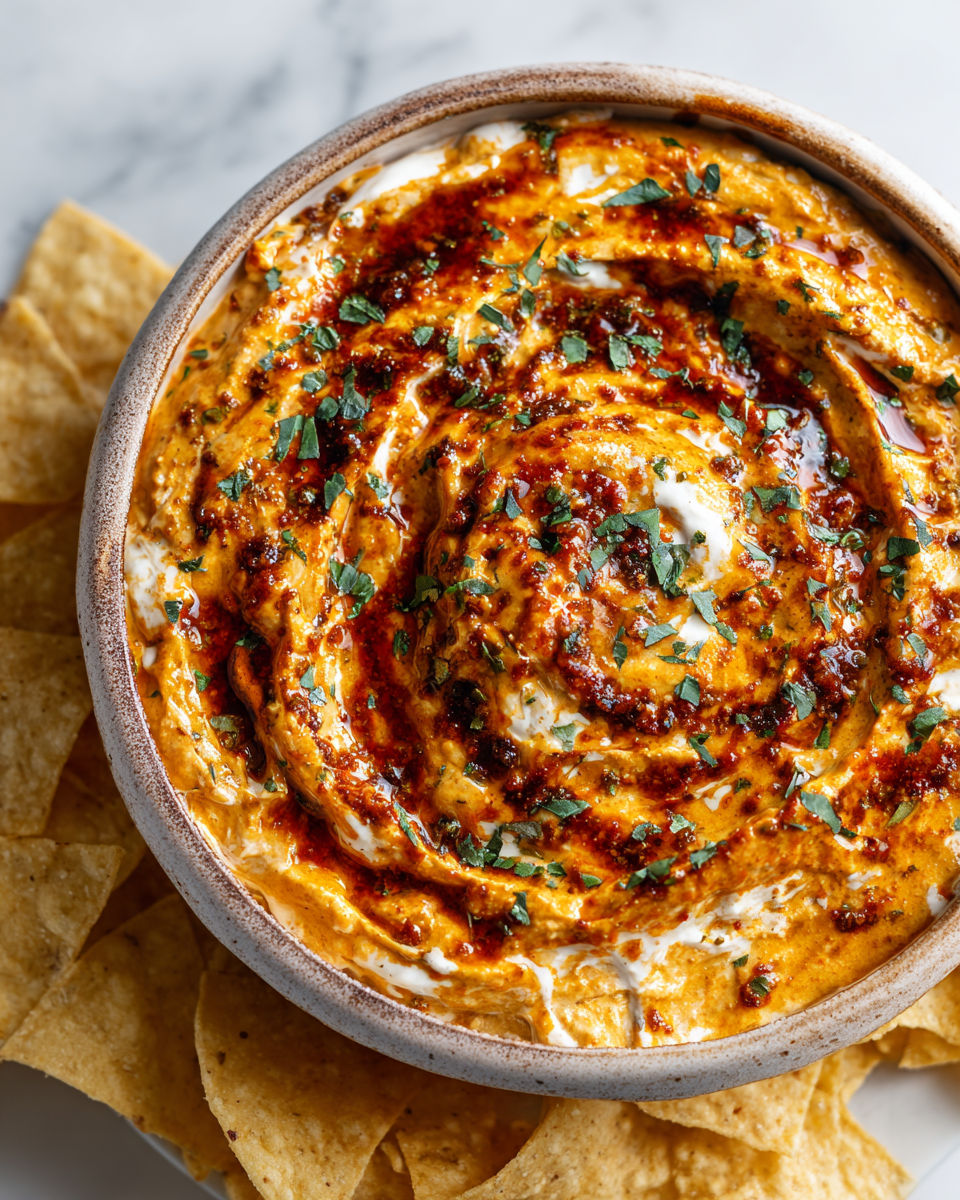 Salsa Zax cremosa para dips y acompañamientos. Perfecta para celebraciones y platos deliciosos.