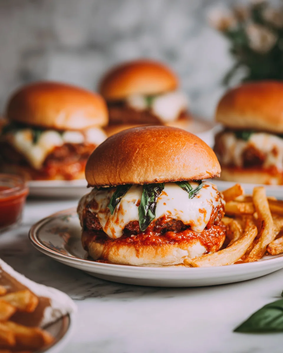 1104fe96 d046 4726 9f91 8fa56955b794tl