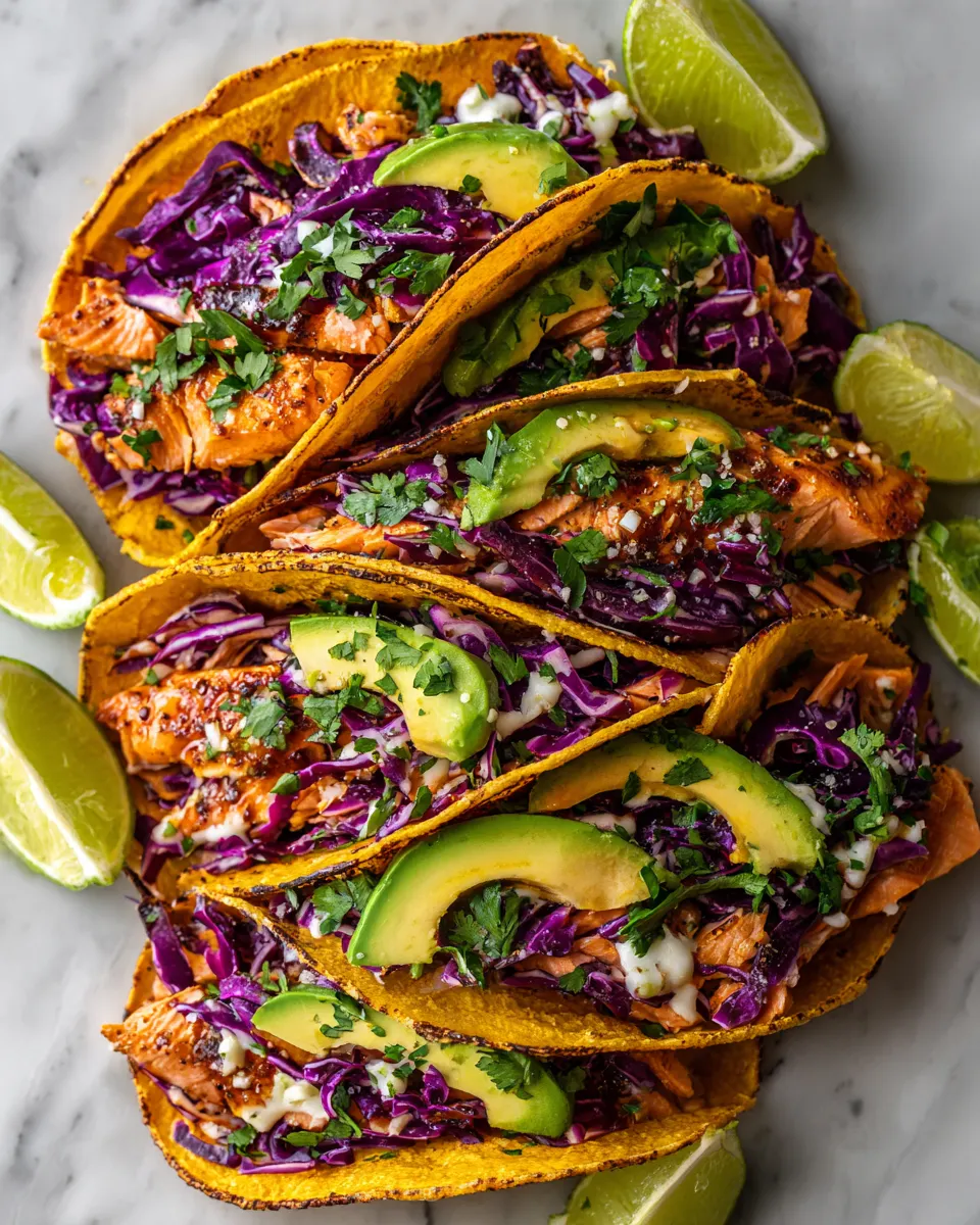 1860738e 2e49 40e1 8dd0 a996adfdecc6tl