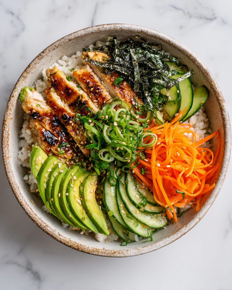 2494c599 ca67 43d7 8762 849653b210dctl