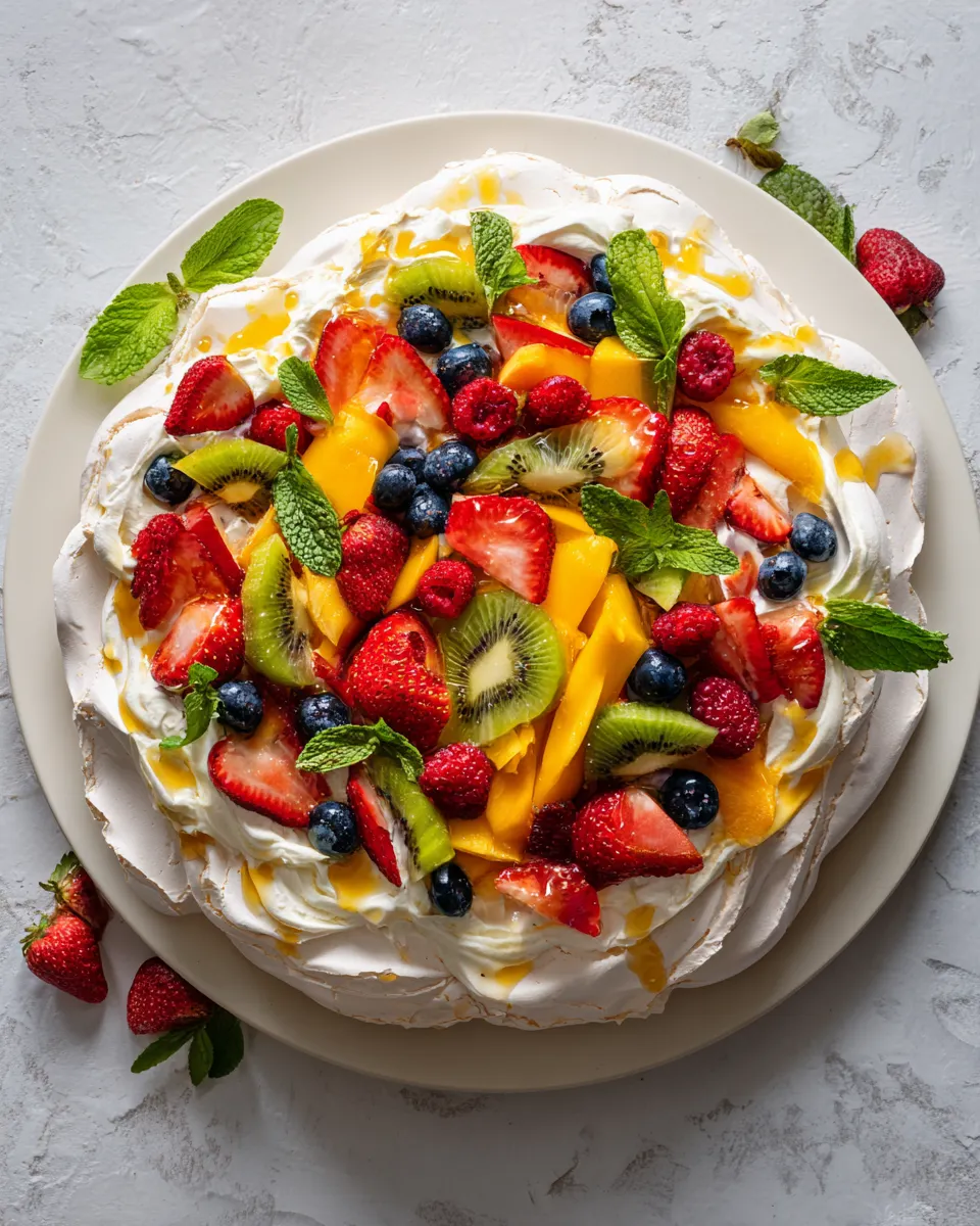 3124db8e 3c91 4395 89f0 3d2a0551d0a5tl