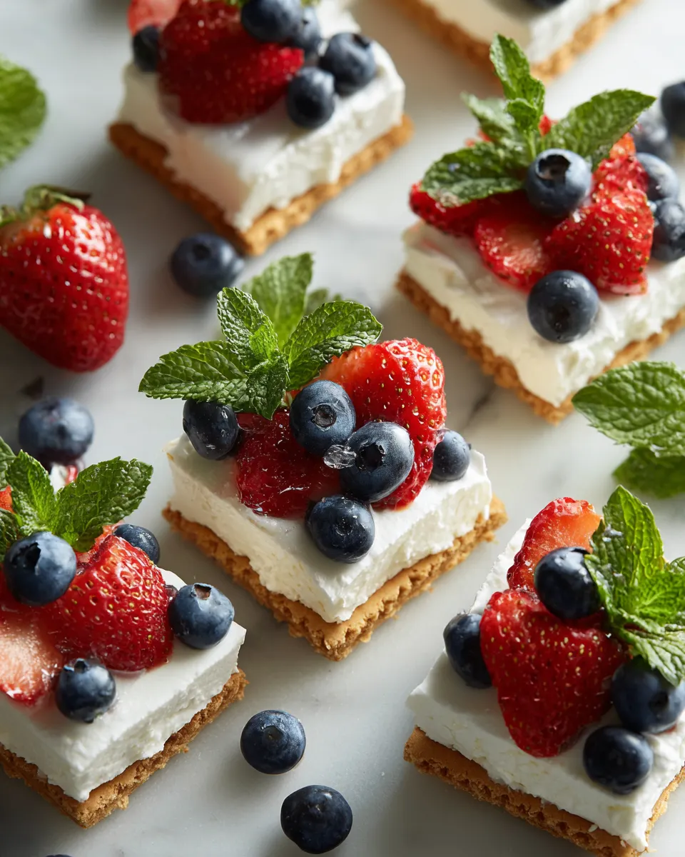 3f02922b d8d1 4fb0 b4ef 06ef10320e5etl