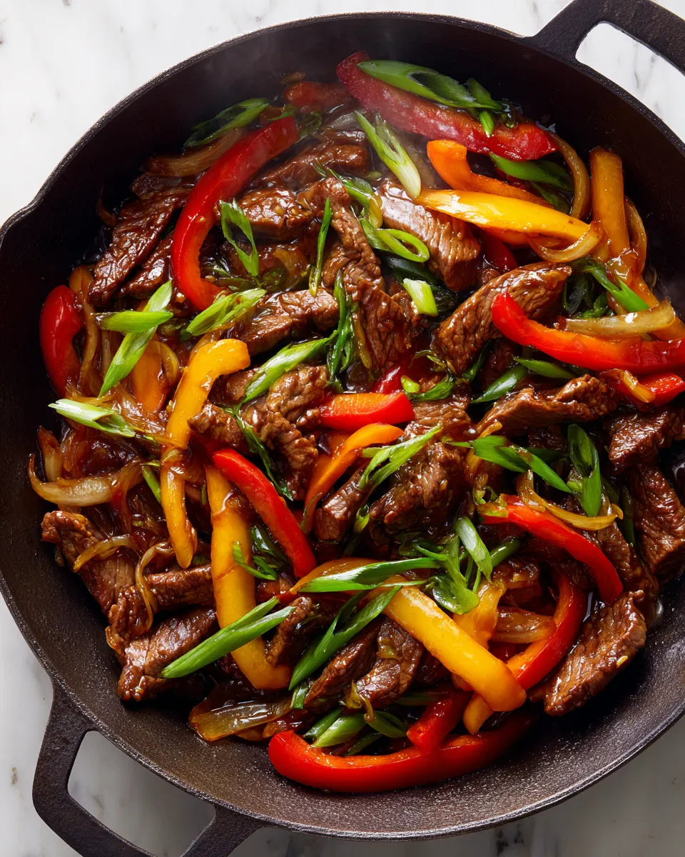 44257a1a 818d 4068 b42e e931496a6b34tl