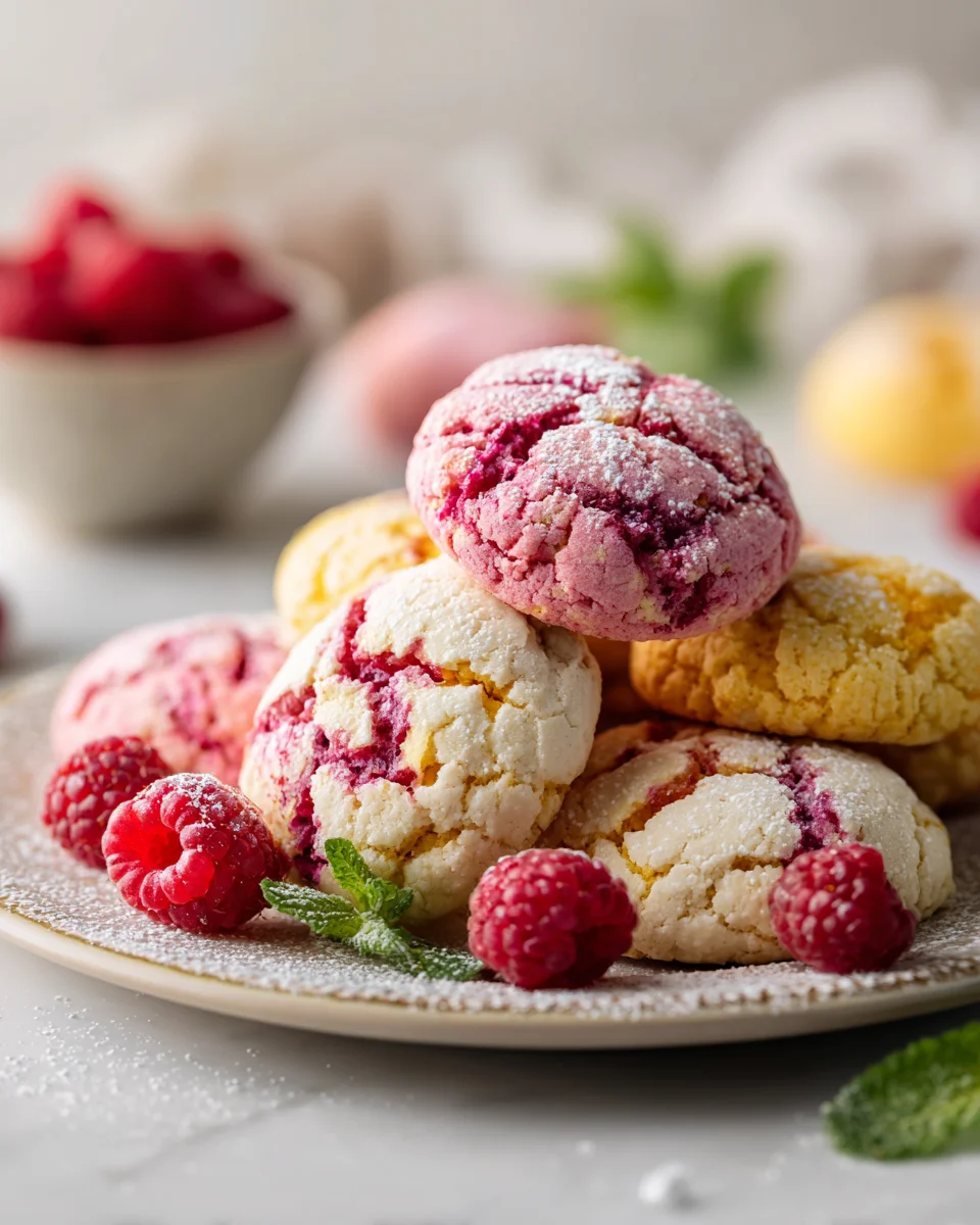 4a7746e8 0bf8 49c0 910f 59f346b7c155tl 1