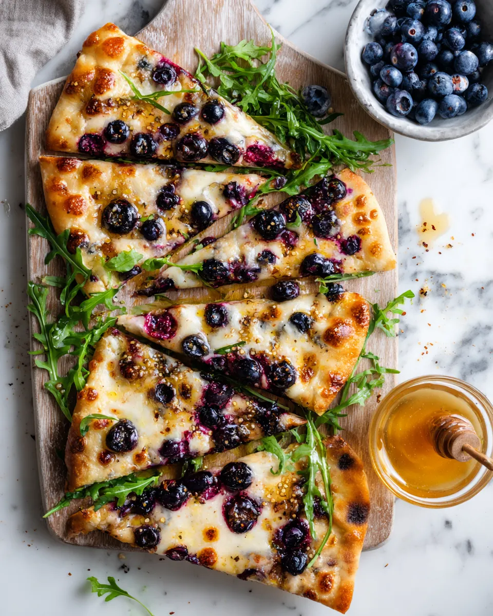 54410c4b 5262 4ce6 9bf9 15f4c02b6179tl