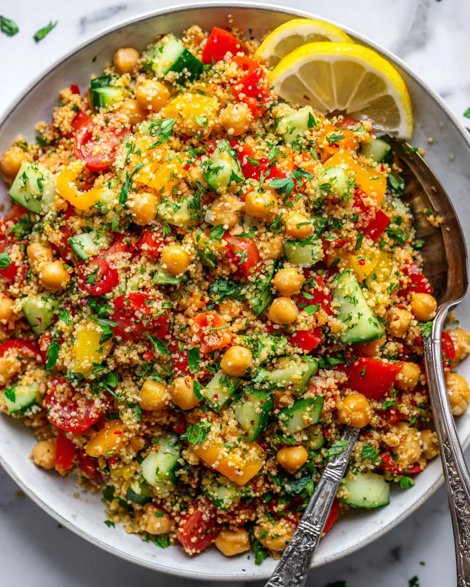 82ad3c26 3659 4f51 8b59 b06f08c17b5btl