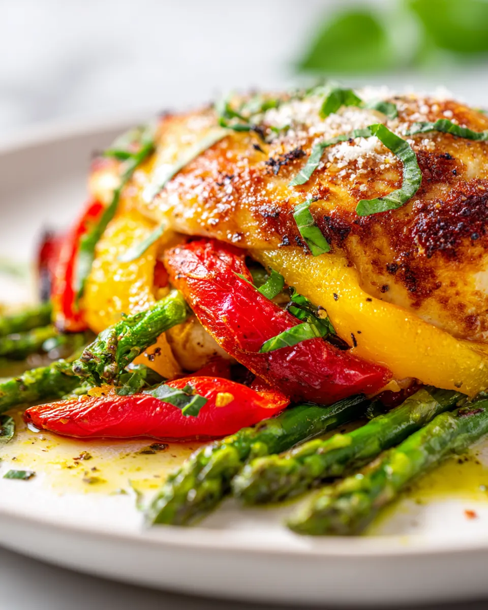 Delicioso Pollo Relleno Primavera 83be6194 cd11 48db a211 5fd710192bbatl