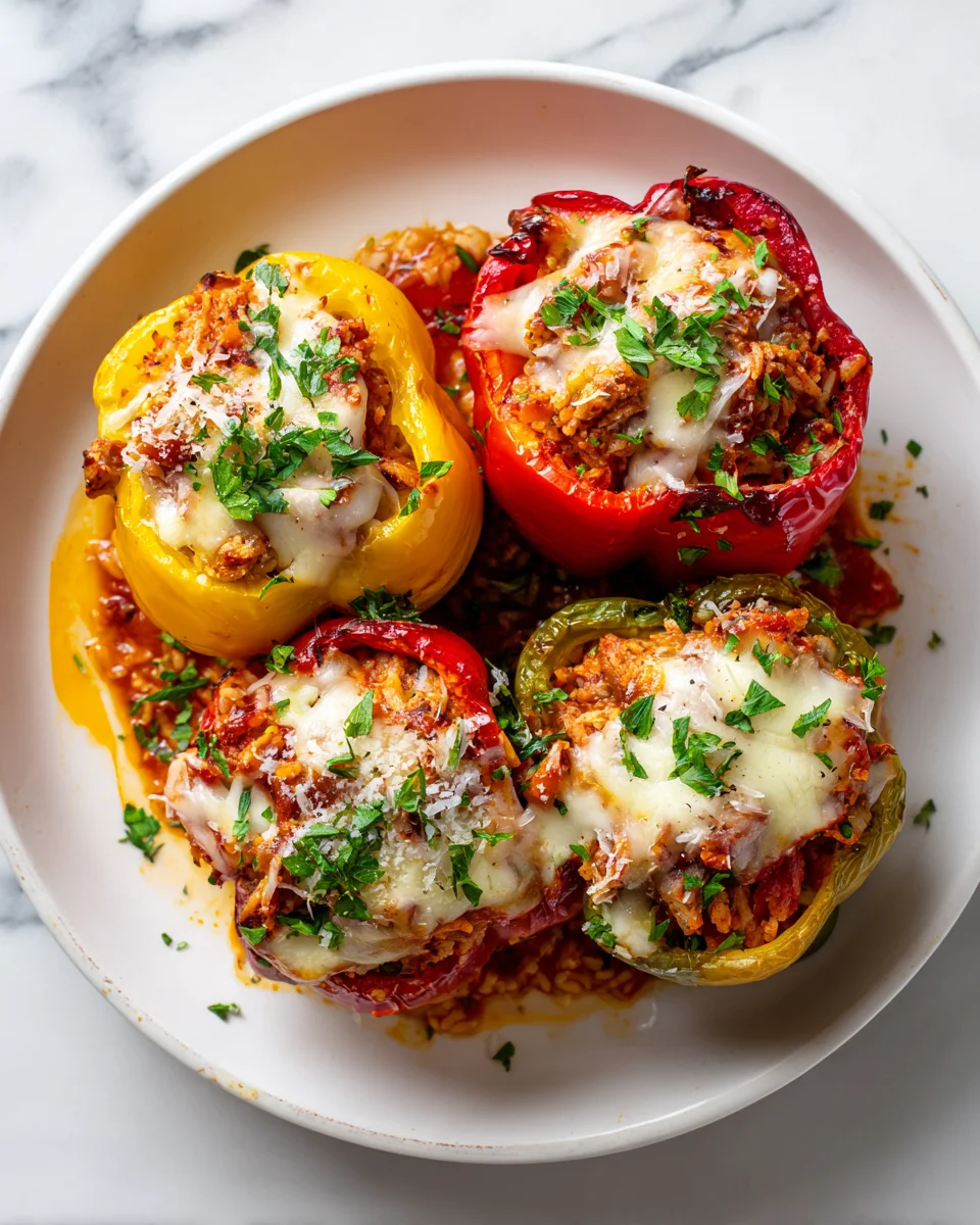 8e1b1592 3a6c 4f08 bf85 9fe67482f77ctl