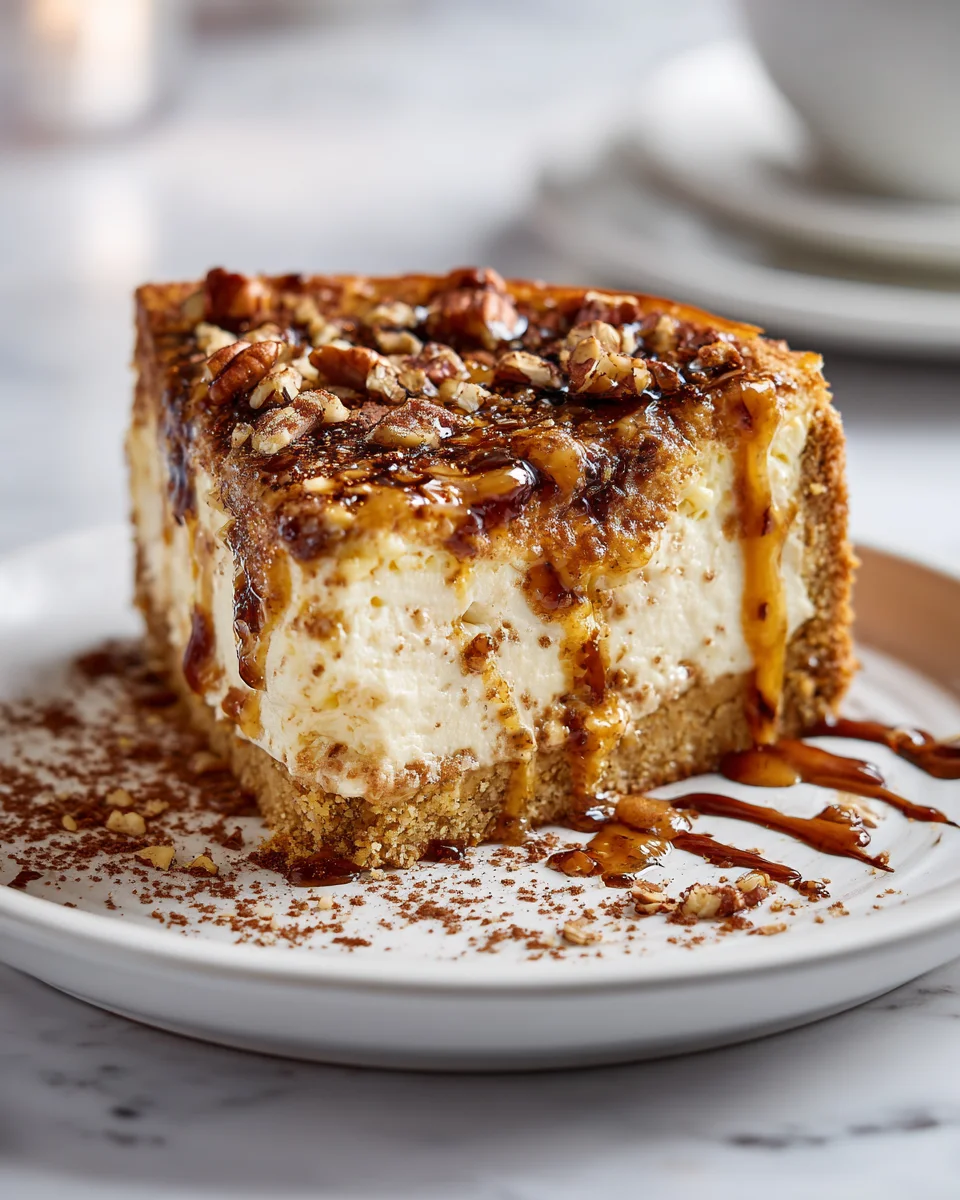 Deliciosa Tarta de Café con Crema 918f69d7 e0e3 49e3 8dd8 cfca3b7fff75tl