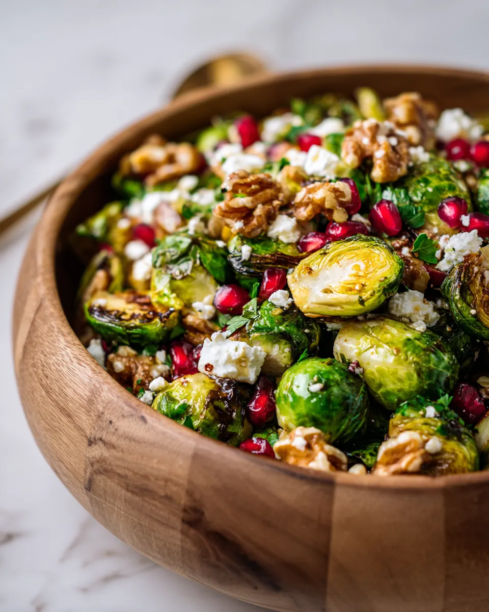 a088c718 d8a4 4e00 b86a 716850343d28tl