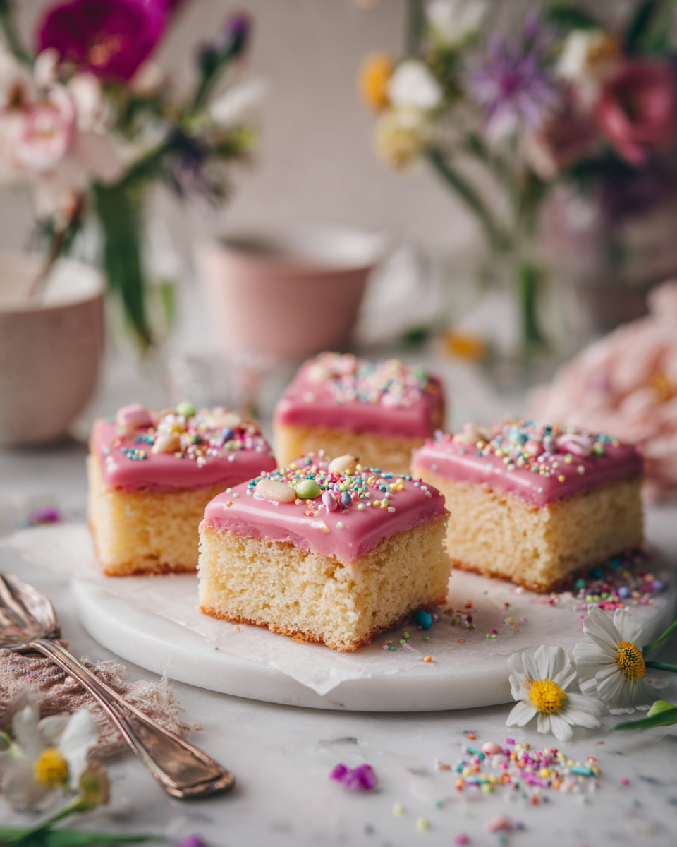 Barras de galleta de azúcar decoradas con glaseado colorido, ideales para reuniones familiares y festividades. - Deliciosas Barras de Galleta de Azúcar para Compartir