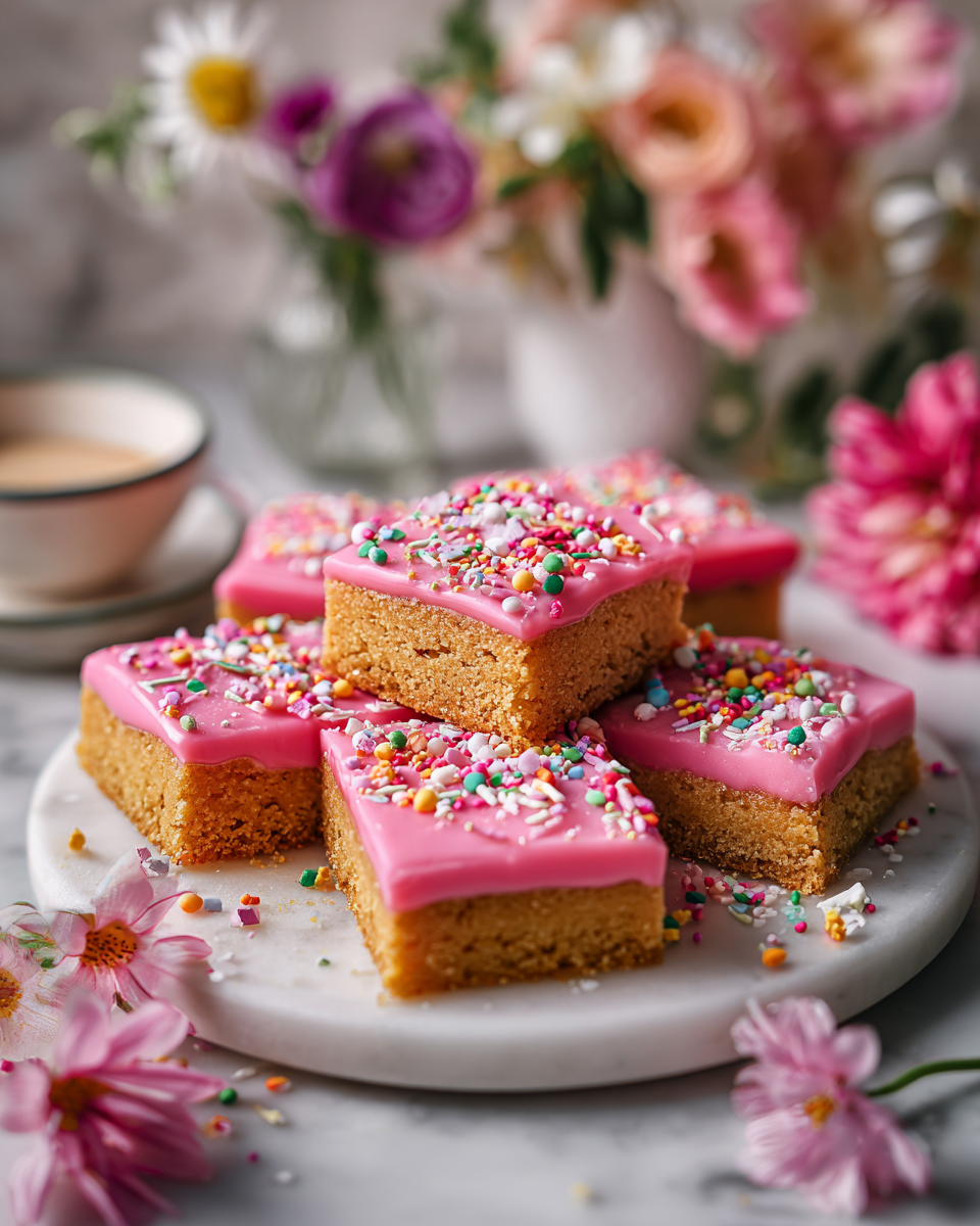Barras de galleta de azúcar decoradas con glaseado colorido, ideales para reuniones familiares y festividades.