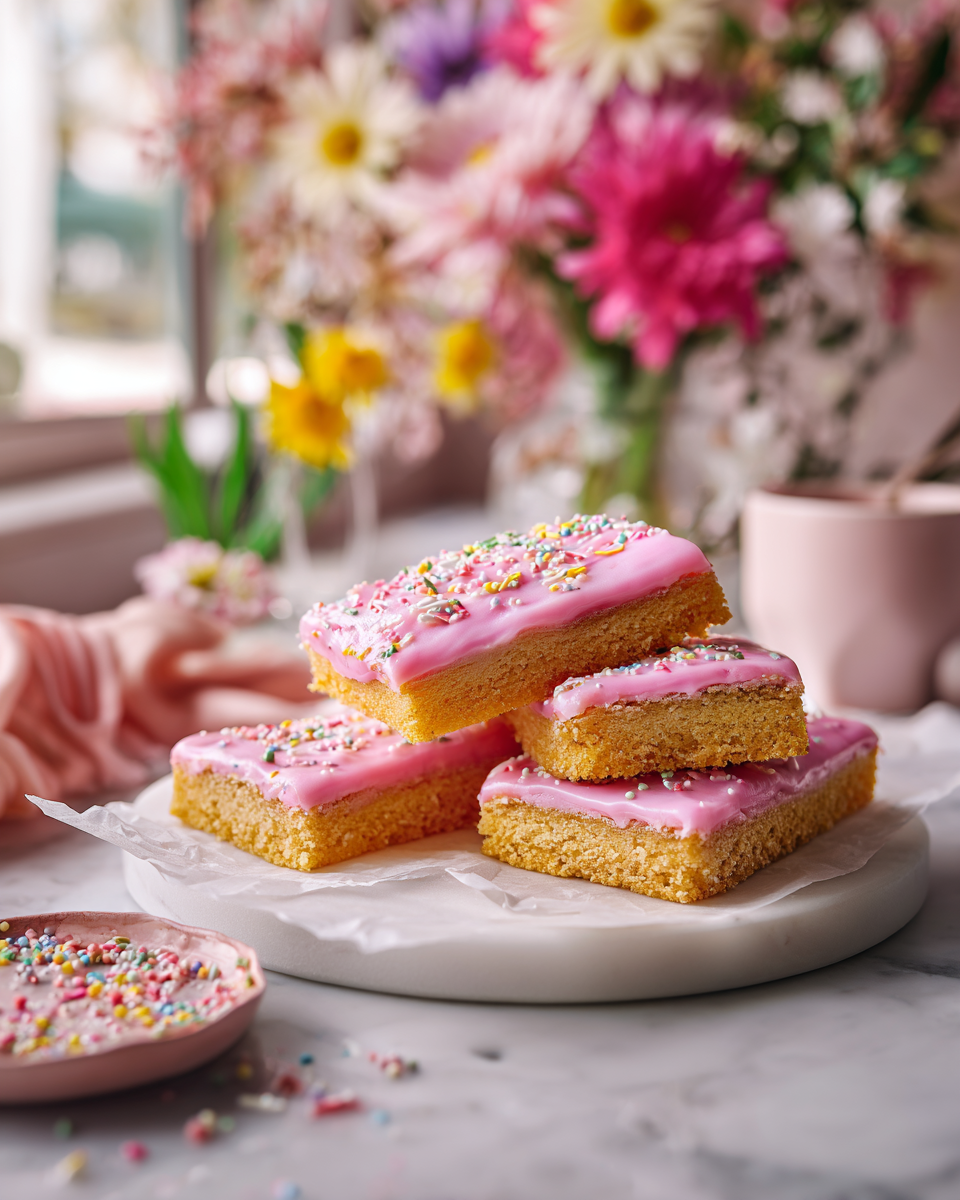 Barras de galleta de azúcar decoradas con glaseado colorido, ideales para reuniones familiares y festividades.
