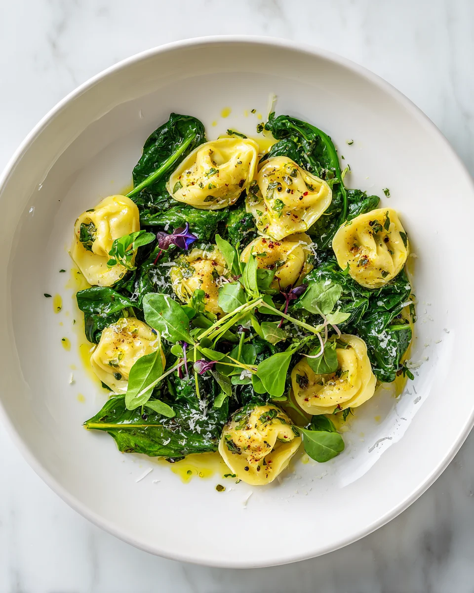 bcc3a093 d92a 4ea6 bfc6 66fca7351361tl