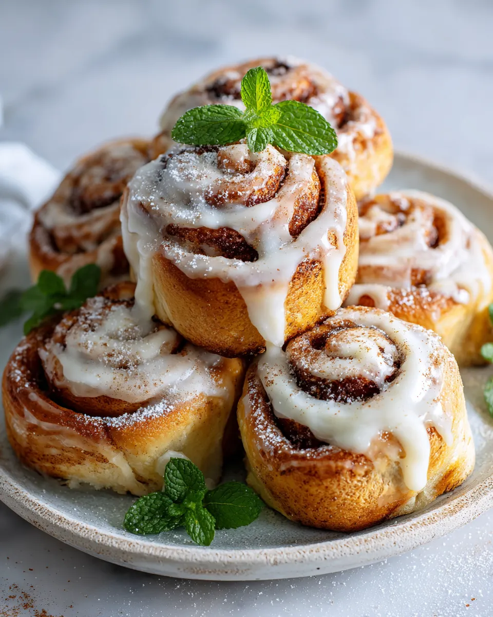 Rollos de Canela Cinnabon: Un Capricho Festivo bdd2e1b8 56d8 4dc3 9c66 ec28a844a657tl