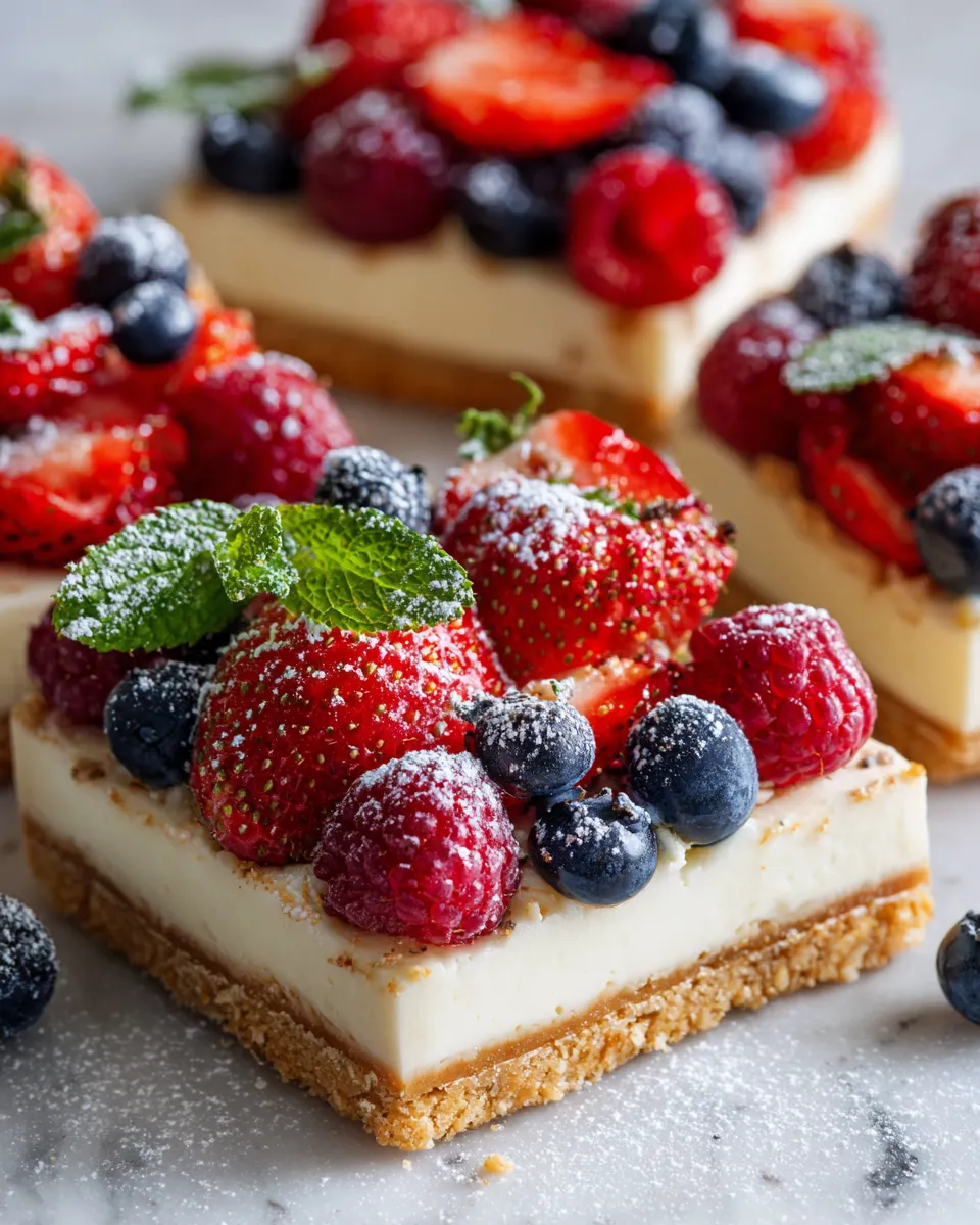 d3b9b86f 47c0 4f5a b556 e375e04ea5bdtl