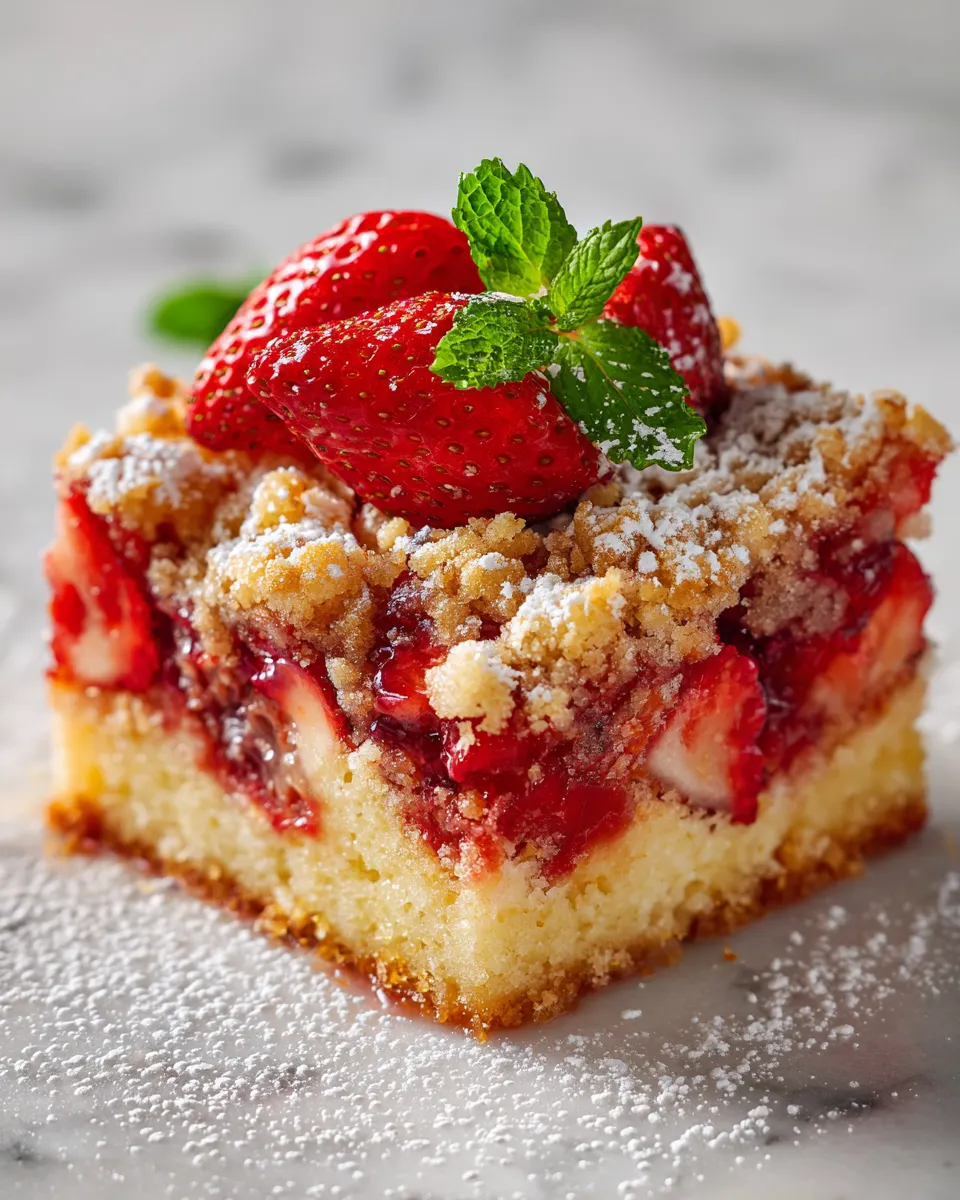 dd74f41f e5cc 4bae ba82 29d0c4d4f507tl