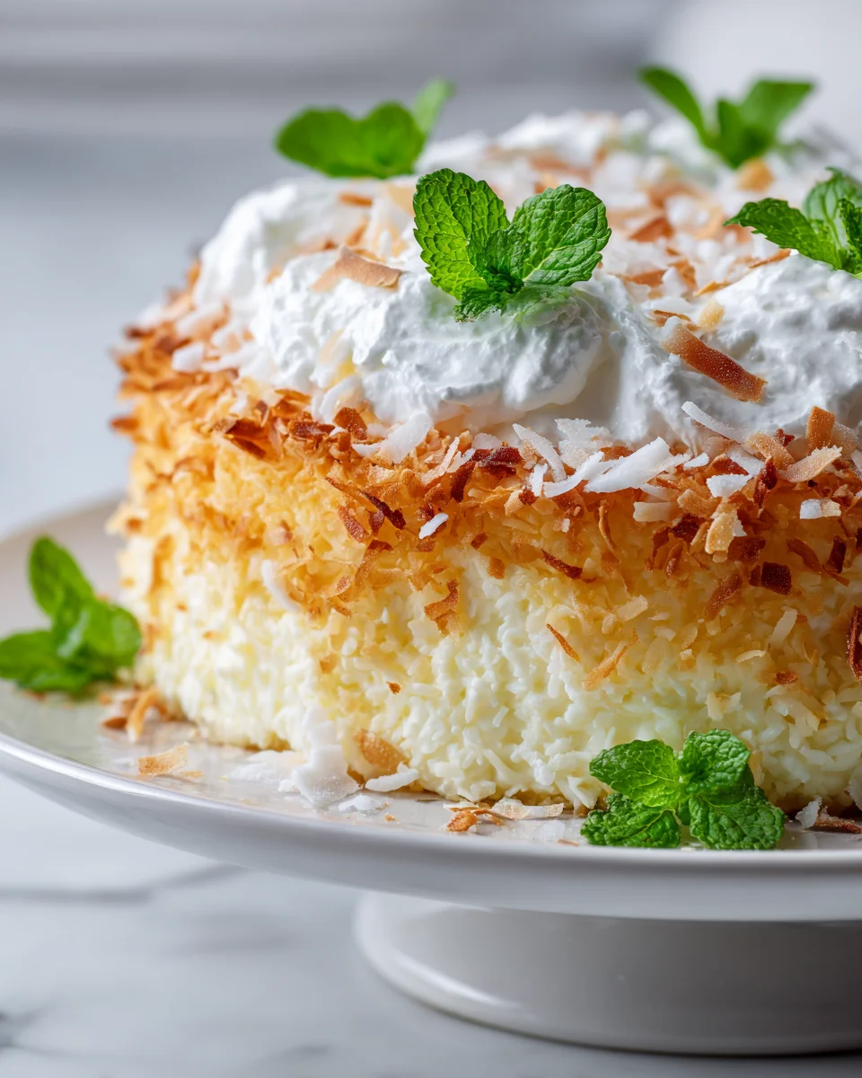 e972d322 9a81 4957 b924 50e015da4237tl