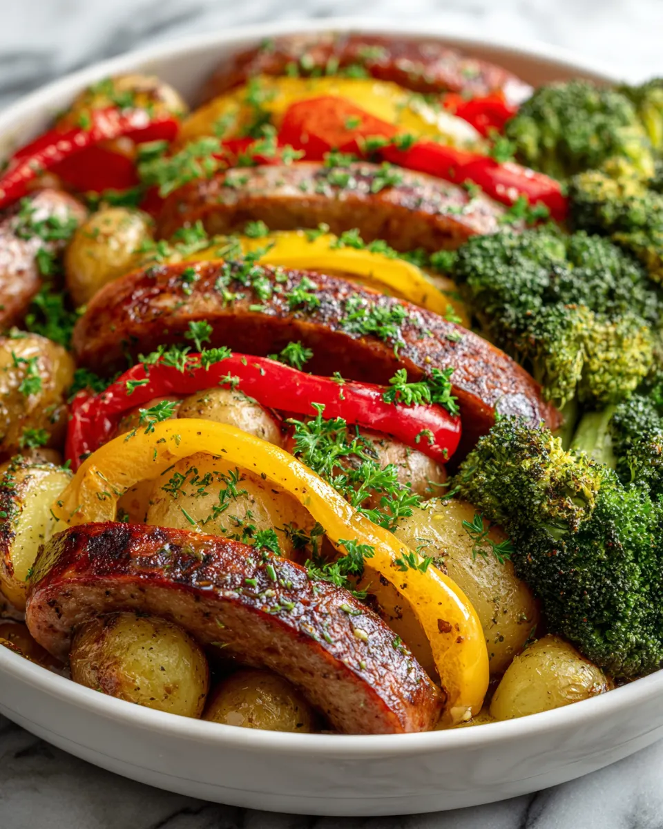 Deliciosa Kielbasa con Verduras de Otoño f90d85f5 7717 4cbd 957e c73e60c34d7dtl