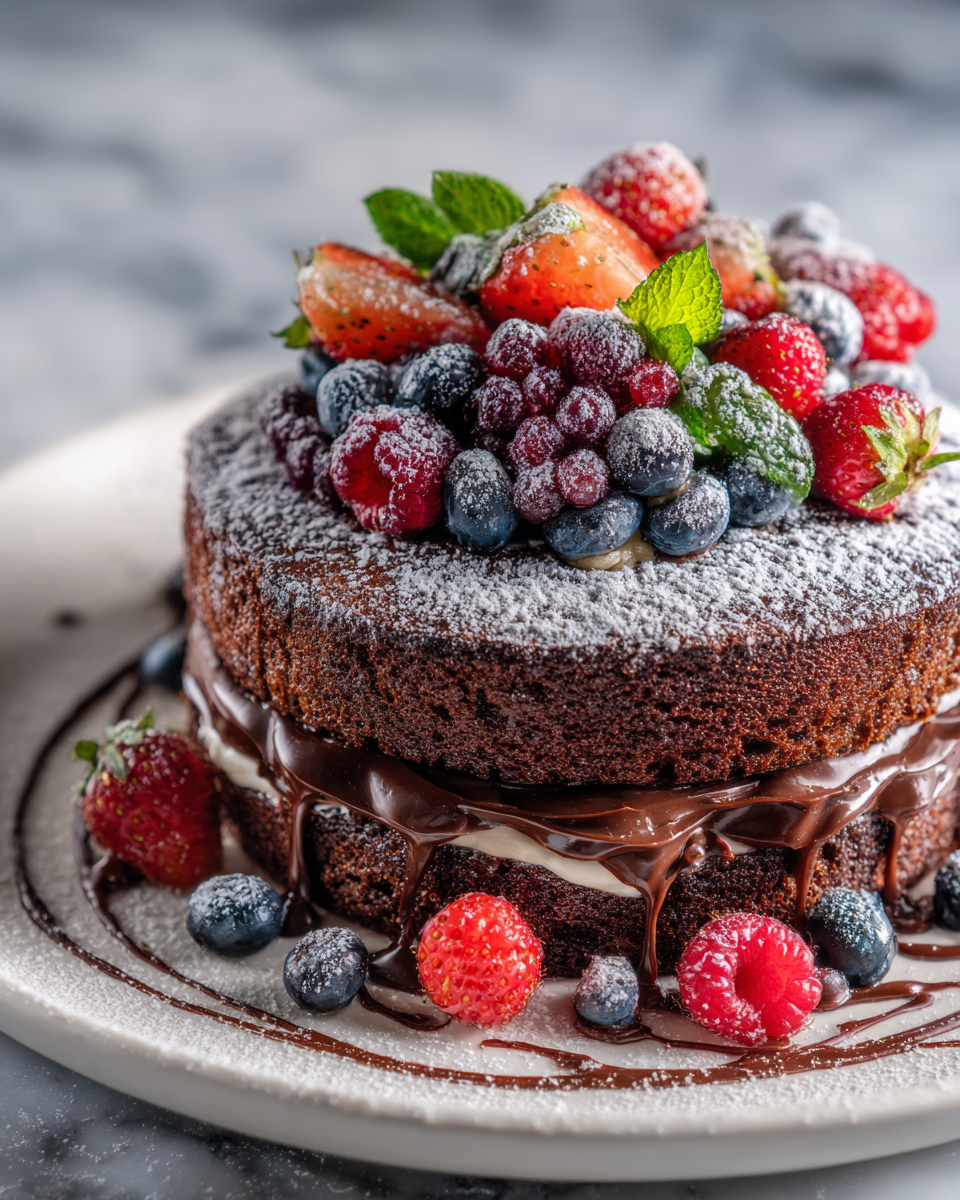 Disfruta de un Delicioso Pan Francés de Chocolate Receta de Pan Francés de Chocolate, desayuno fácil y delicioso para mañanas acogedoras