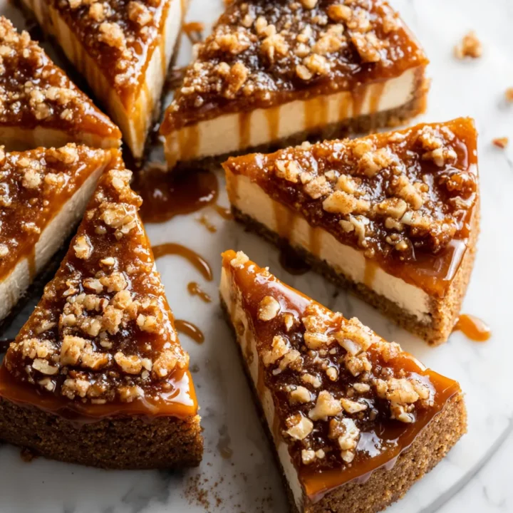 Deliciosa Tarta de Café con Crema Tarta de café con crema, perfecta para las fiestas de otoño, suave, húmeda y deliciosa.