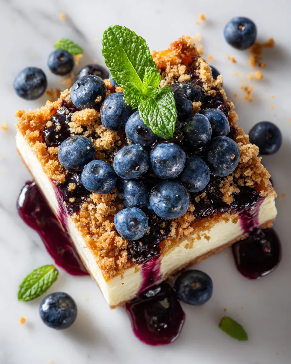 8299a8d4 fb5e 4f22 83ae ffe0d9d1ec83tl